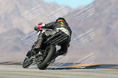 media/Feb-23-2025-2WTD (Sun) [[9604a77d5d]]/3-B Group/Session 5 (Turn 9 Backside)/